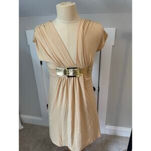 NWT Wetseal Dress SZ M